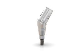 GM Universal Abutment 30 4.5X6X2.5