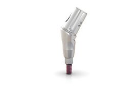 GM Universal Abutment 30 4.5X6X3.5
