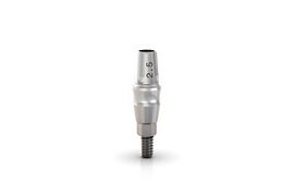 GM Universal Abutment 3.3X4X2.5