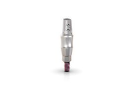 GM Universal Abutment