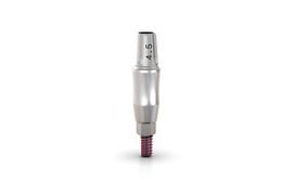 GM Universal Abutment 3.3X4X4.5