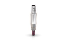 GM Universal Abutment 3.3X4X5.5