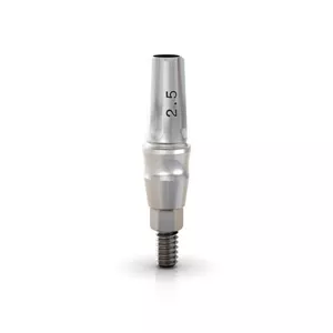 product-image thumbnail