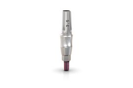 GM Universal Abutment 3.3X6X3.5