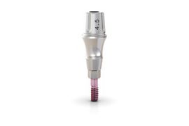 GM Universal Abutment 4.5X4X4.5