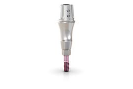 GM Universal Abutment 4.5X4X5.5