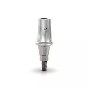 MONCONE UNIV GM VITE RIMOV 4.5X6X1.5