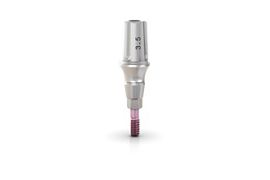 GM Universal Abutment 4.5X6X3.5