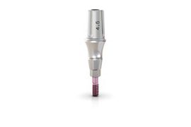 GM Universal Abutment