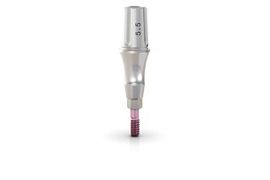 GM Universal Abutment 4.5X6X5.5