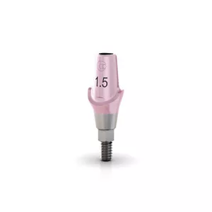 GM LAT ANATOMIC ABUT REMOV SCREW 1.5