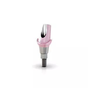 GM LAT ANATOMIC ABUT 17 REMOV SCREW 1.5