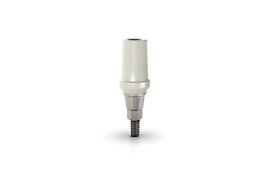GM Pro Peek Abutment