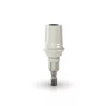 product-image thumbnail