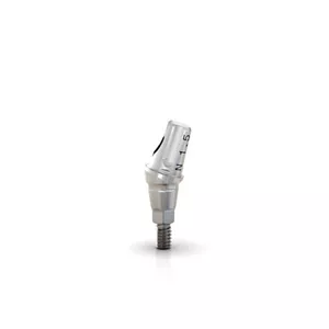 NGM EXACT CLICK UNIV. ABUT. 17 3.3X4X1.5