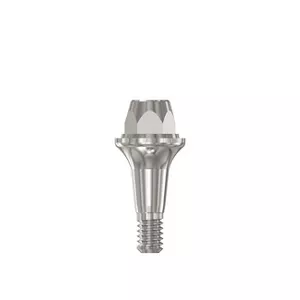 product-image thumbnail