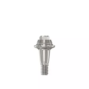 product-image thumbnail