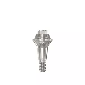 product-image thumbnail