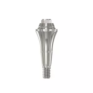 CM Mini Conical Abutm Ti 5.5