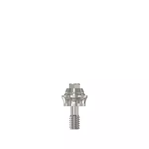 Mini Pilar Conico SF Ti 4.1X2