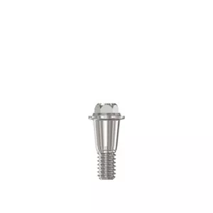 Micro Pilar CM Ti 0.8