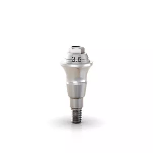 product-image thumbnail