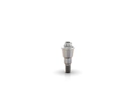 GM Micro Conical Abutment