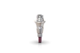 GM Exact Abutment 3.5