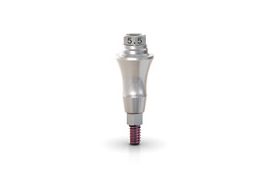 GM Exact Abutment 5.5