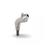 product-image thumbnail