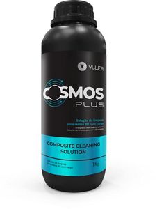 エクスプラス　コスモリキッド COSMOS PLUS COMPOSITE CLEANING SOLUTION | Straumann Group