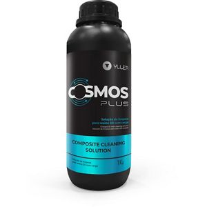 COSMOS PLUS COMPOSITE CLEANING SOLUTION