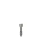 product-image thumbnail