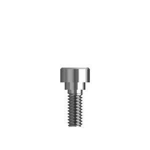 Tornillo Trabajo Ajuste Pasivo Ti 5