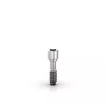 product-image thumbnail