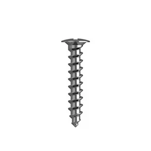 TorniInjertoAutoperfCabezaExpandTi2.0X12