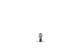 Neo Mini Conical Abutment Coping Screw