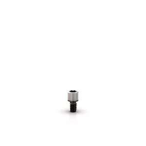 Tornillo Neotorq.Cil.MiniPilarNeo,Ti,4.1