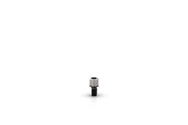 Neo Coping Neotorque Screw