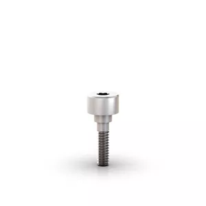 NeoWorkScrew OStepHyb MiniConAbut,Ti,4.1
