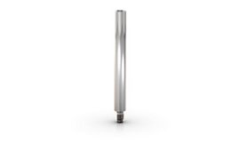 GM Neo Mini Abutment Open-Tray - Impression Coping Screw