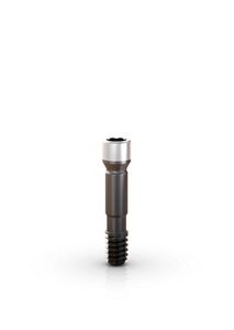 NEO GM NEOTORQUE SCREW | Straumann Group - Neodent Global Distributor