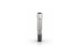 Neo Screw Gm Mini Conical Abutment