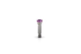 Screw for GM Titanium Base AS