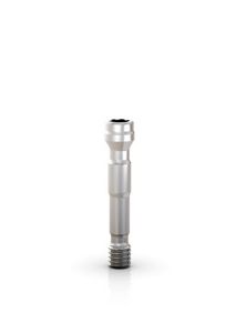 ZI SCREW | Straumann Group - Neodent USA