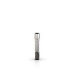 product-image thumbnail