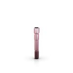 product-image thumbnail