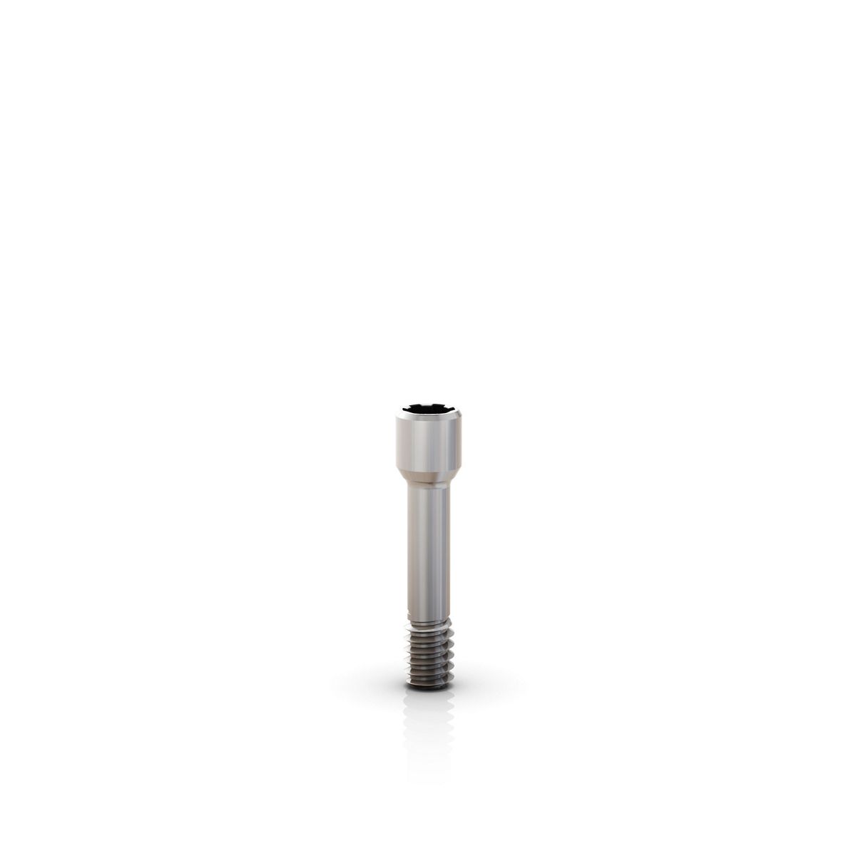 NGM SCREW, TITANIUM, N/A Straumann Group Neodent Australia