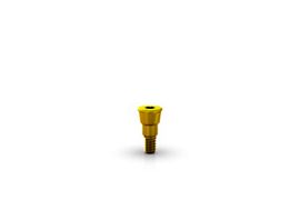 GM Cover Screw