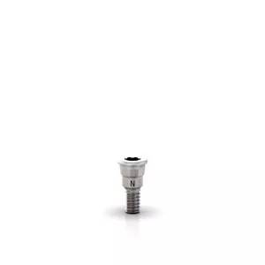 NGM COVER SCREW